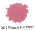 Peach Blossom Liquid Lipstick