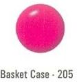 Basket Case 205 Nail Polish