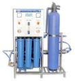 Industrial RO Water Purifier (250 Lph)