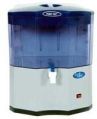 Pure Dew RO Water Purifier