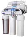 Semi-Automatic RO Water Purifier (15lph)