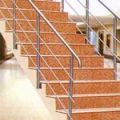 Stainless Steel Railings (SSR - 005)