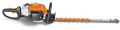 HS 82 Hedge Trimmers, 22.7cc