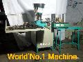 Incense Making Machine Manufacturers and Suppliers