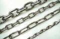 Stainless Steel Chains