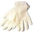 Latex Exmination Gloves