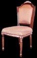 Silver Chair (uce Cr 119)