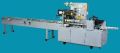 Biscuit Packing Machine (Family Pack)