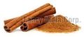 cinnamon stick