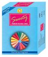 Sweety Incense Cones