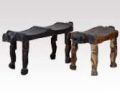 Antique Chairs  DSC-1731
