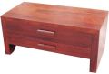 Wooden Drawer Chests  Fnd-1