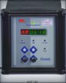 Numerical Under Over Voltage Protection Relay