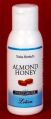 Almond Honey Moisturizers