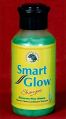 Smart Glow Aloe Vera Heena Shampoo