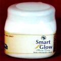 Smart Glow Massage Cream