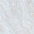 Onyx  Pink Marble