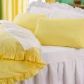 Pillow Covers - Awe-1092
