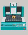 Cnc Engraving Machine Fx 3020