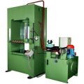 SRE-HH30 H Frame Hydraulic Press