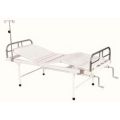 SRE Double Fowler Hospital Beds