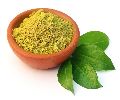 Chemical free Grade Lawsonia Inermis Natural Henna Powder