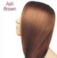 Heena Based Hair Color Brown