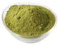 Indian Henna Powder manufacturer Exporter