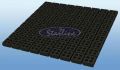 Anti Vibration Rubber Pads