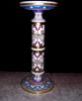 Marble Lamps GM- 16