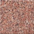 Chima Pink Granite