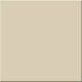 Dholpur Beige Sandstone