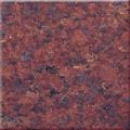 Jhansi Red Granite