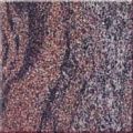 Paradiso Granite