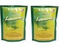 Lawsone Herbal Henna Powder (100gms)
