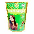Sameera Herbal Henna Powder