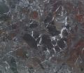 GREY CHIGEN MARBLE