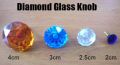 Glass-knob1-1