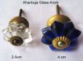 Glass-knob1-18