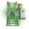 1000 ton Vacuum Molding Press