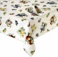 Productbig_10164 Table Cloth