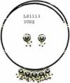 Lac Necklace-1113