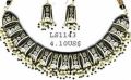 Lac Necklace-1128