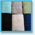 Welspun cotton towels