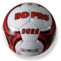Pvc Soccer Ball