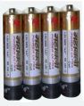 dry cell batteries