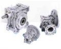 Worm Gear Box