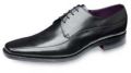 Leather Formal Shoes (06)