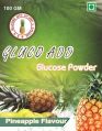 Pineapple Flavour Glucose Powder