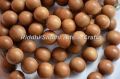 Sandalwood Beads-108